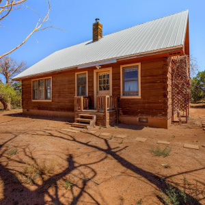 4N5501-Concho-AZ-1