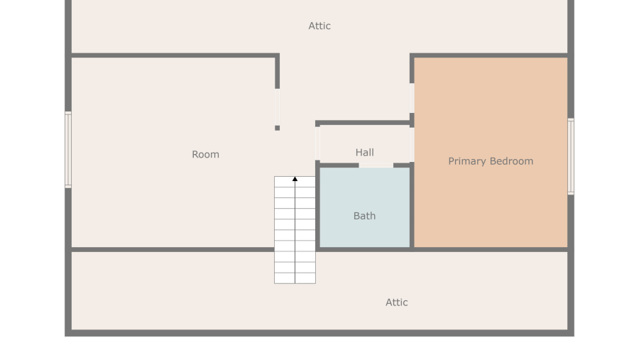 4 County Road 5501, Concho, Arizona 85924, Bedrooms, ,Bathrooms,Residential,For Sale,County Road 5501,256979