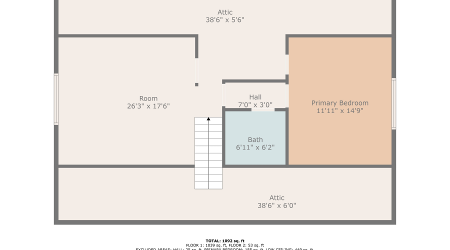 4 County Road 5501, Concho, Arizona 85924, Bedrooms, ,Bathrooms,Residential,For Sale,County Road 5501,256979
