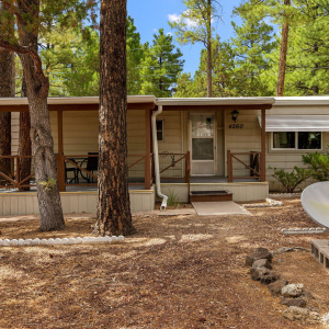 4260WCooleySt-ShowLow-AZ-2