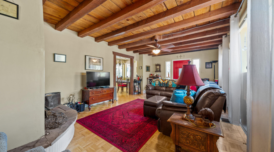 twinflamerealestatemedia-11