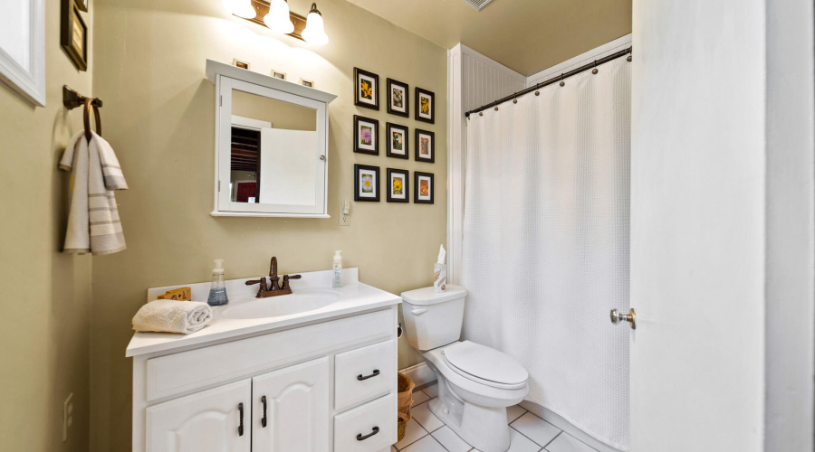 twinflamerealestatemedia-12