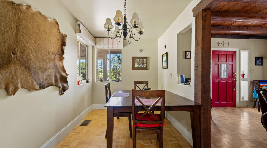 twinflamerealestatemedia-13