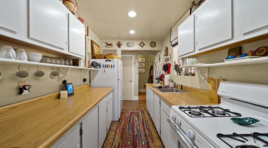 twinflamerealestatemedia-14