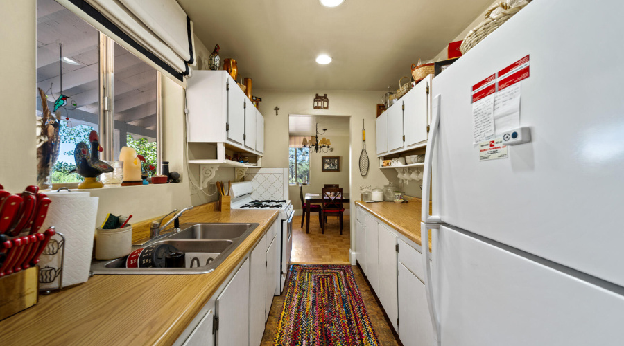 twinflamerealestatemedia-15