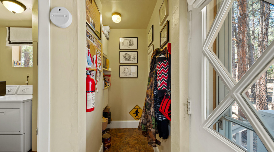 twinflamerealestatemedia-16