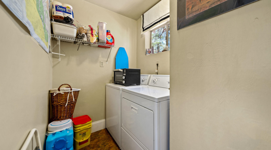 twinflamerealestatemedia-17