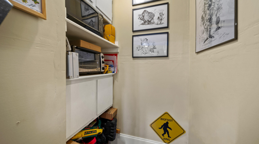 twinflamerealestatemedia-18