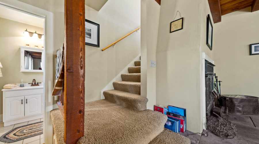 twinflamerealestatemedia-19