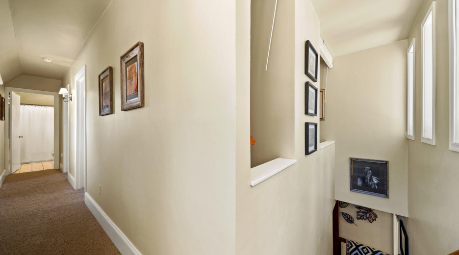 twinflamerealestatemedia-20