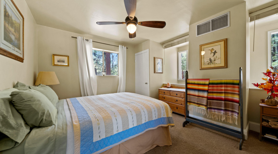 twinflamerealestatemedia-21