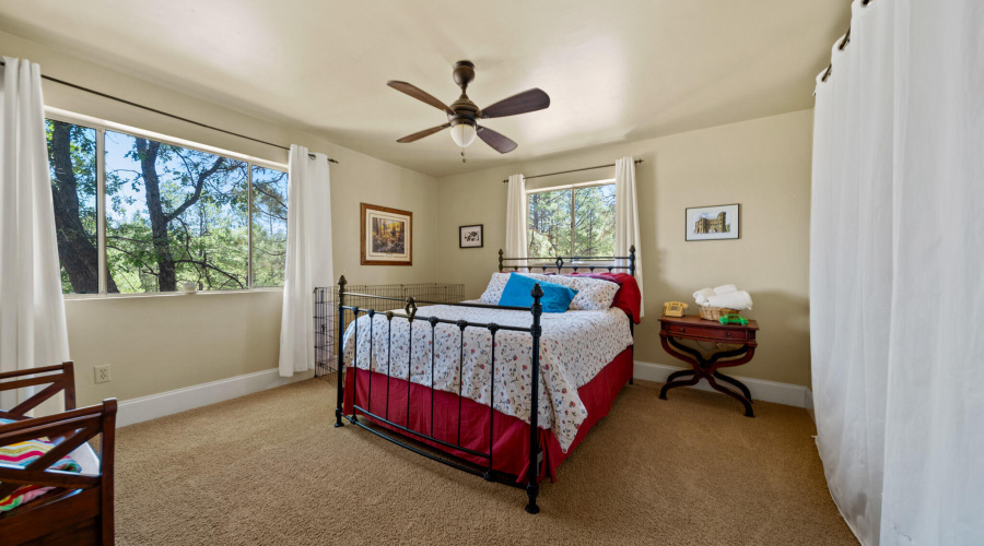 twinflamerealestatemedia-22