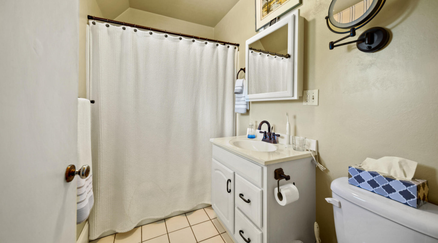 twinflamerealestatemedia-23