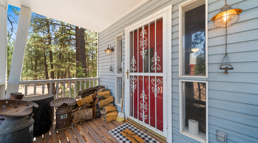 twinflamerealestatemedia-24