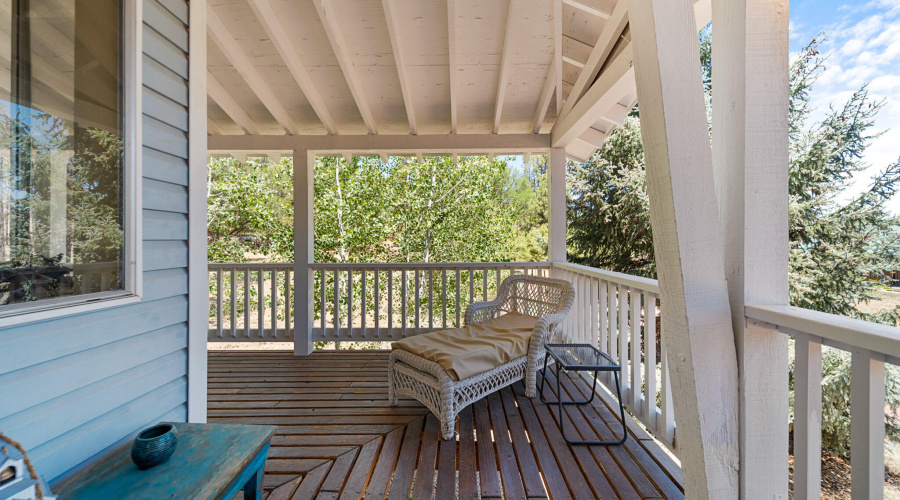 twinflamerealestatemedia-25