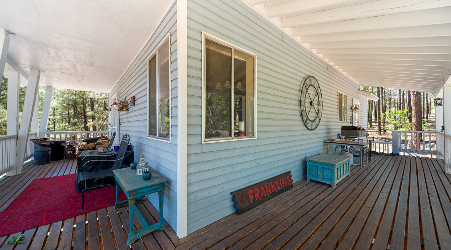 twinflamerealestatemedia-26