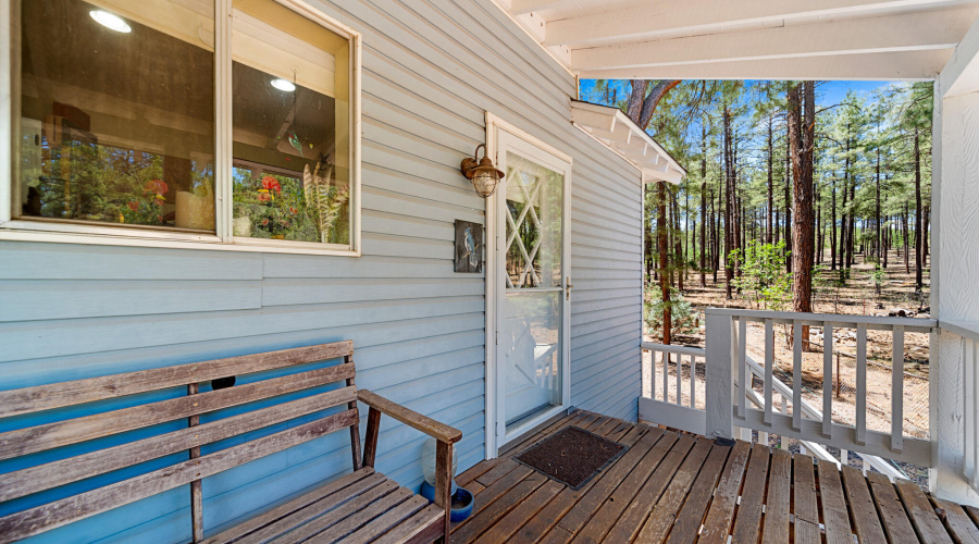 twinflamerealestatemedia-27