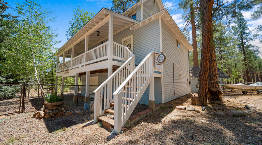 twinflamerealestatemedia-28