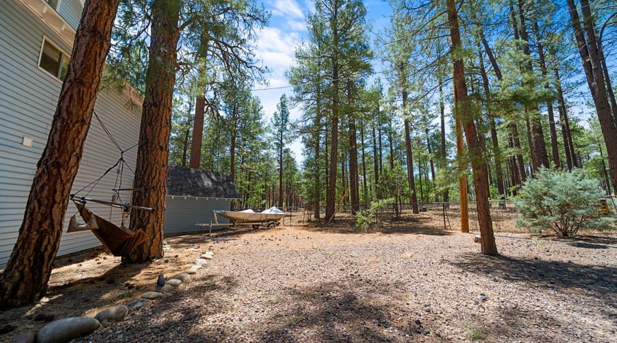 twinflamerealestatemedia-29