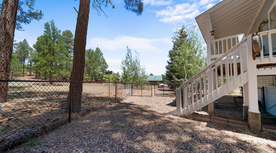 twinflamerealestatemedia-30