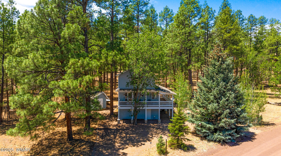 twinflamerealestatemedia-3