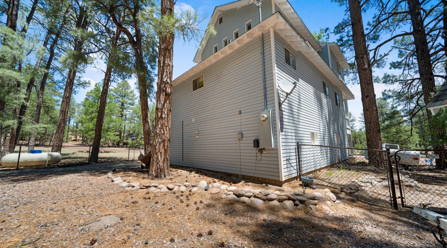 twinflamerealestatemedia-31