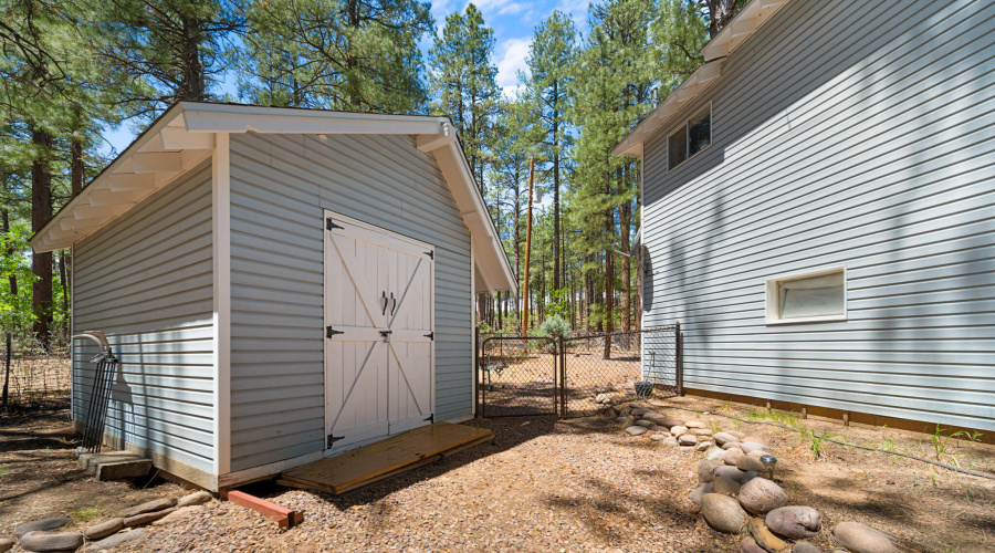 twinflamerealestatemedia-32