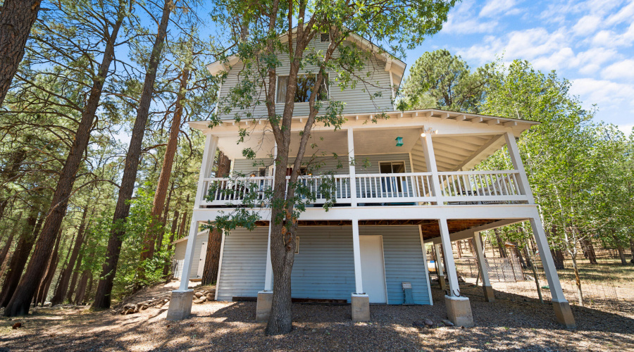 twinflamerealestatemedia-33