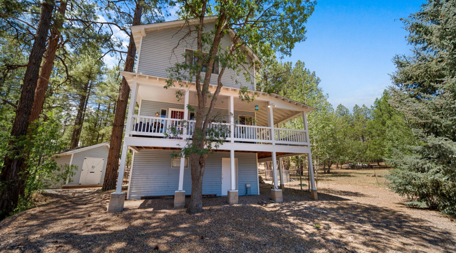 twinflamerealestatemedia-34