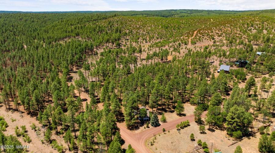 twinflamerealestatemedia-4