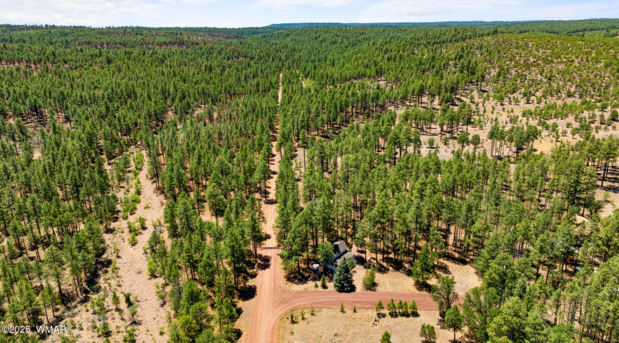 twinflamerealestatemedia-5