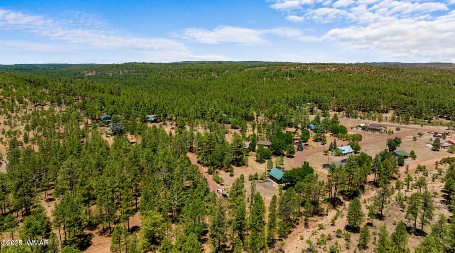 twinflamerealestatemedia-6