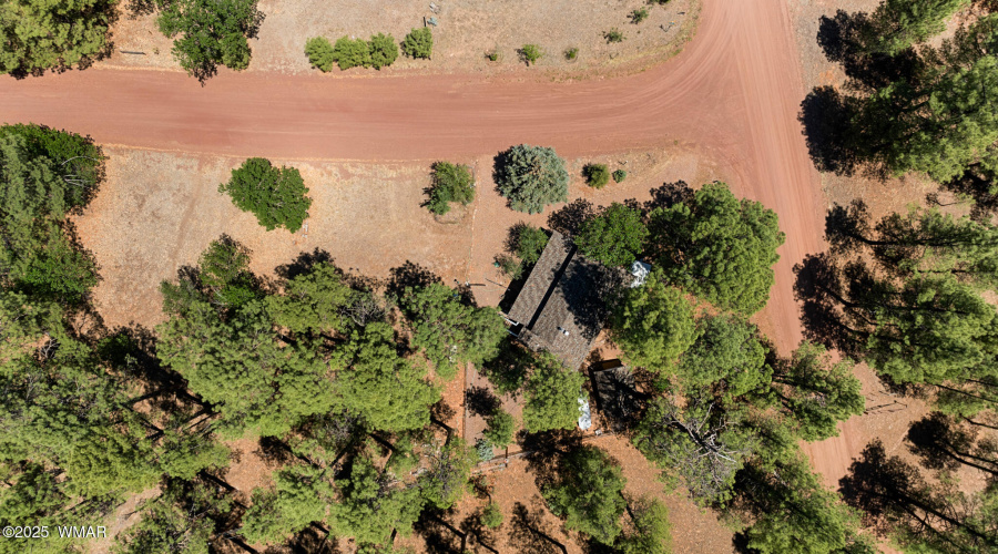 twinflamerealestatemedia-7