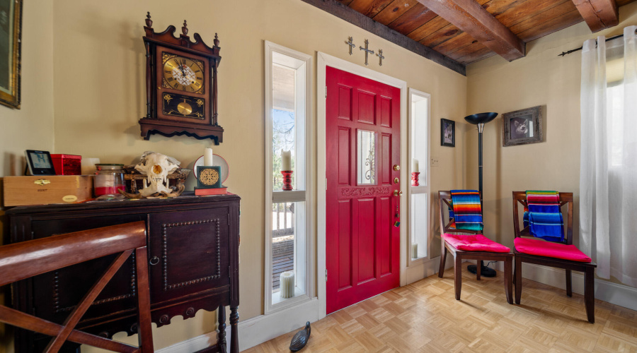 twinflamerealestatemedia-8