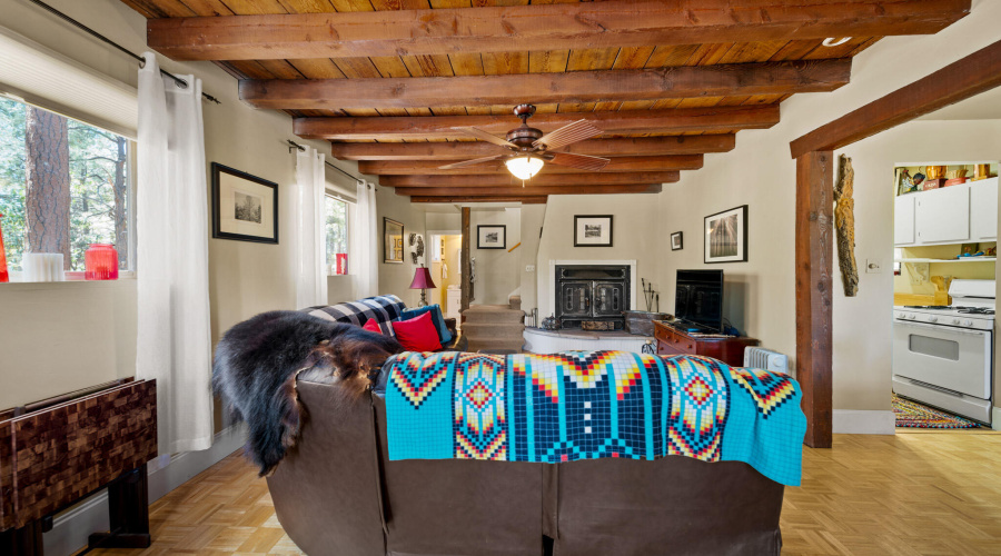 twinflamerealestatemedia-9