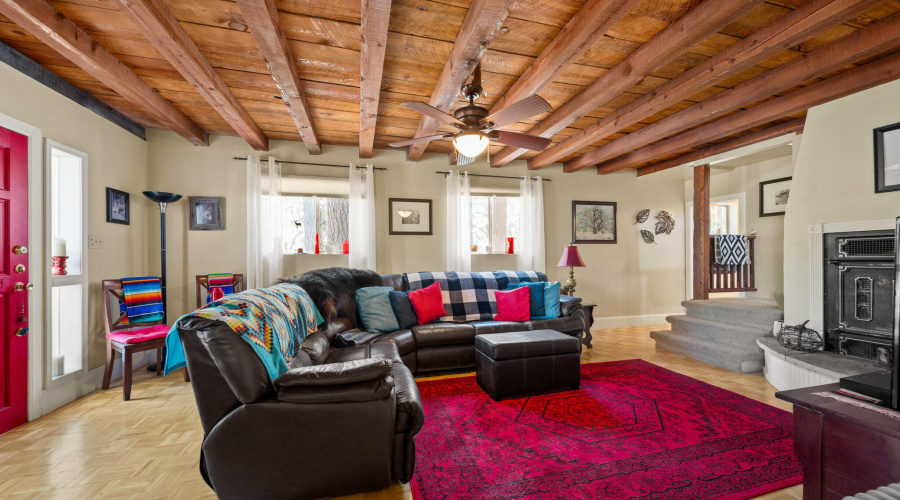 twinflamerealestatemedia-10