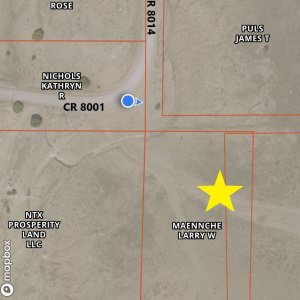 Onx Map