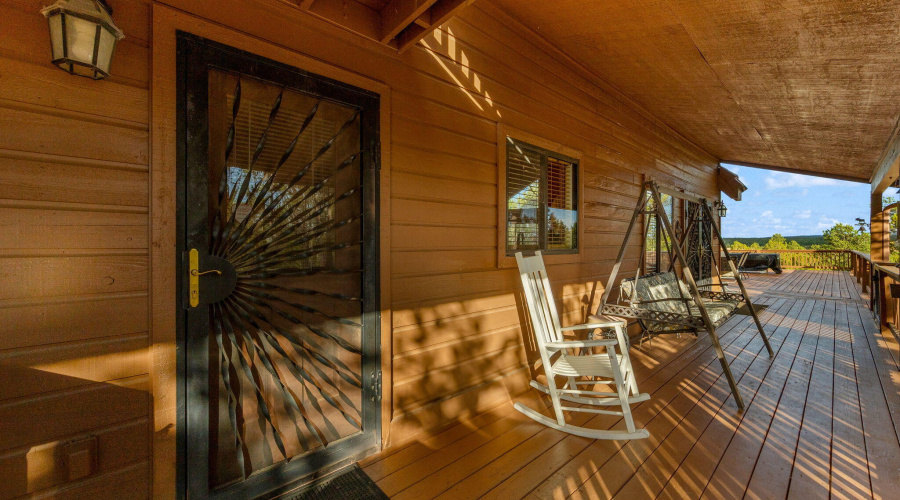 2781AirParkDr-Overgaard-AZ-2