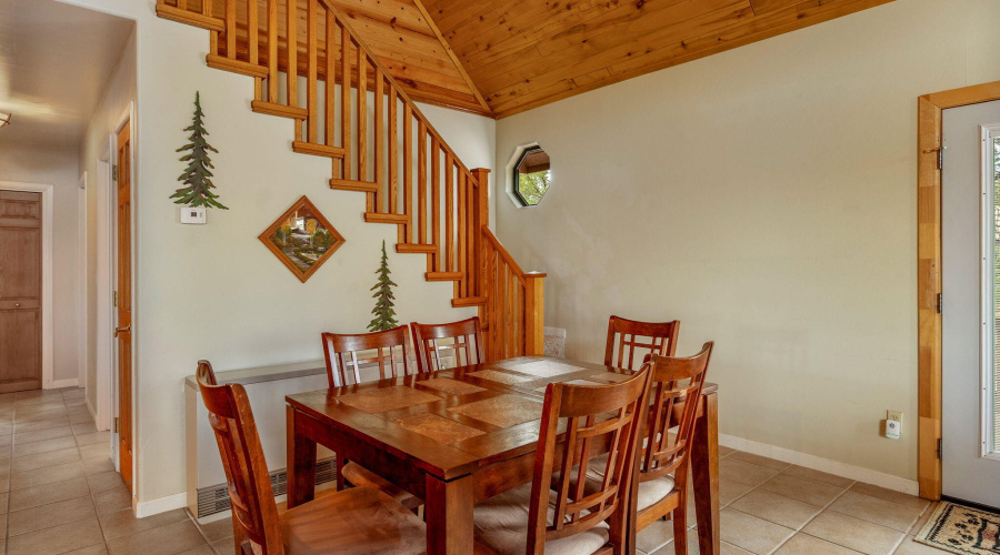 2781AirParkDr-Overgaard-AZ-6