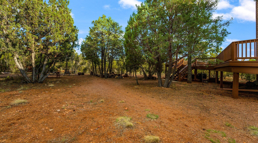 2781AirParkDr-Overgaard-AZ-21