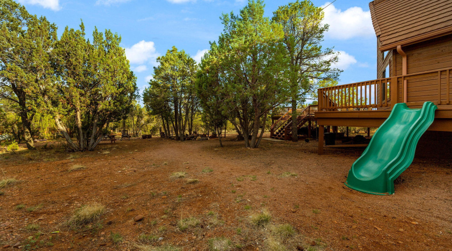 2781AirParkDr-Overgaard-AZ-23
