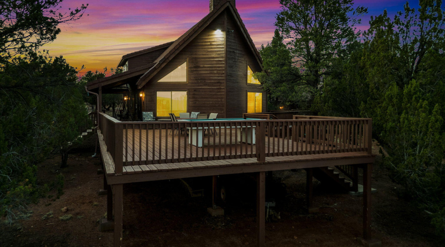 2781AirParkDr-Overgaard-AZ-Twilights-4