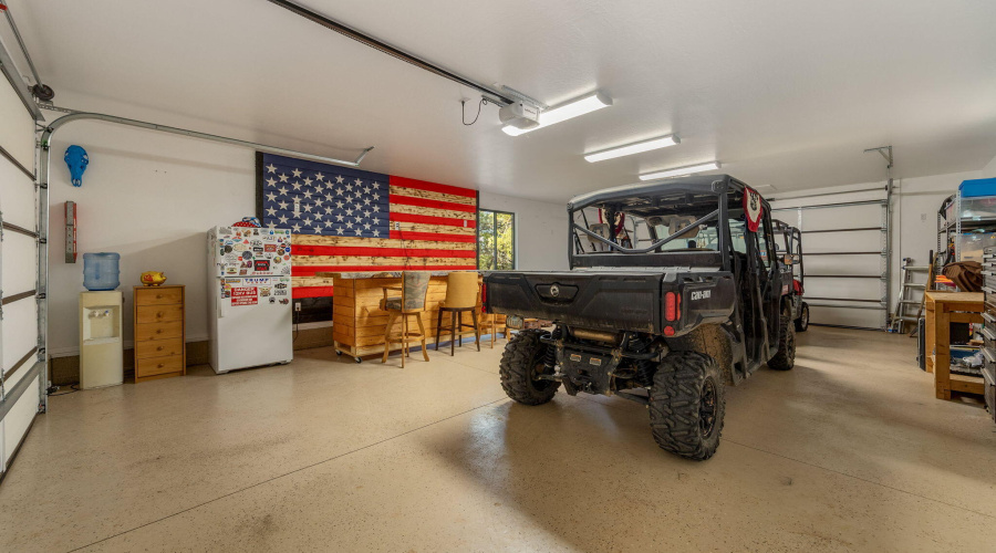 2781AirParkDr-Overgaard-AZ-27