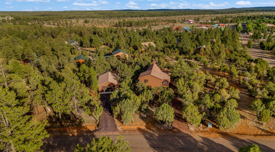 2781AirParkDr-Overgaard-AZ-29