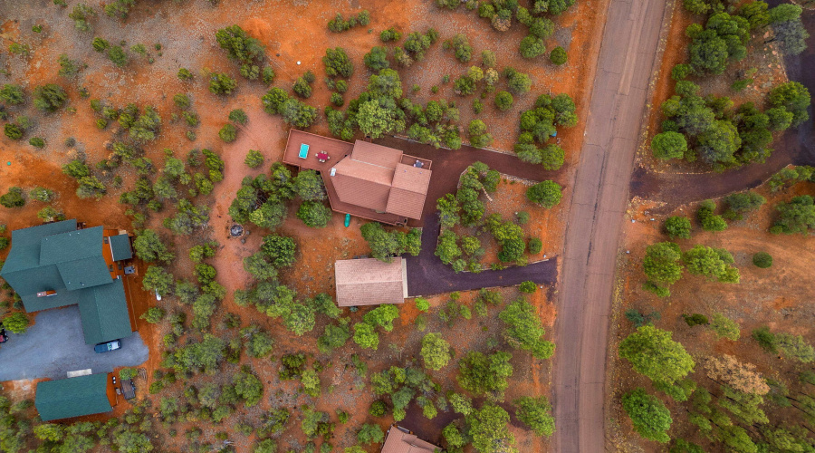 2781AirParkDr-Overgaard-AZ-30