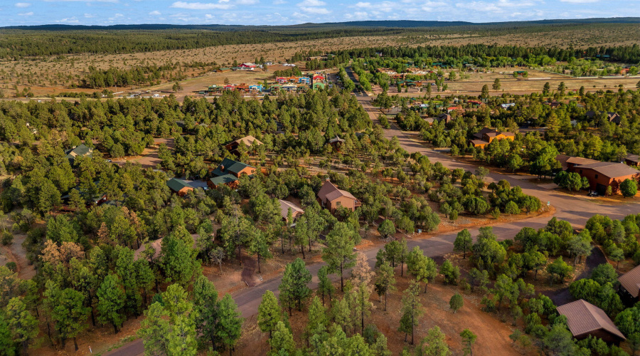 2781AirParkDr-Overgaard-AZ-32