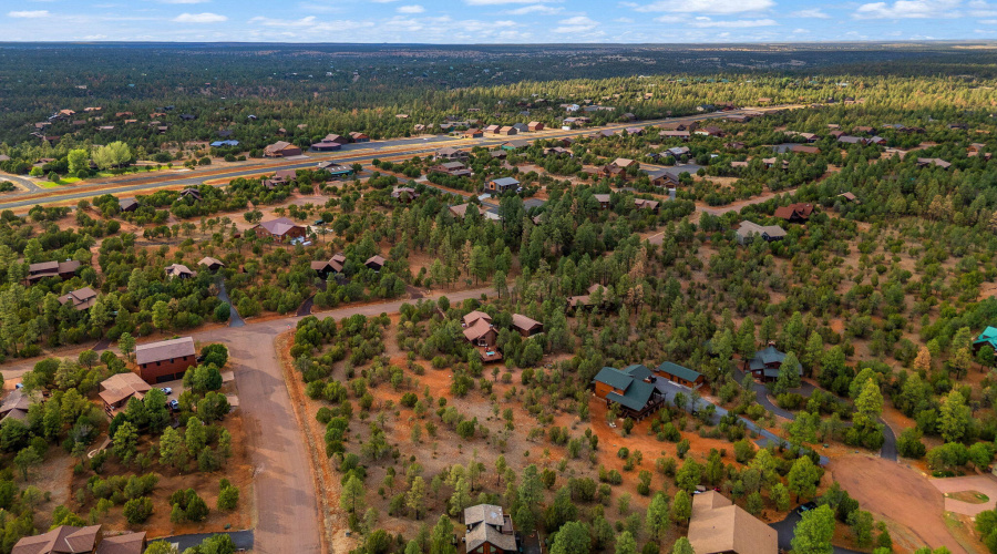 2781AirParkDr-Overgaard-AZ-33