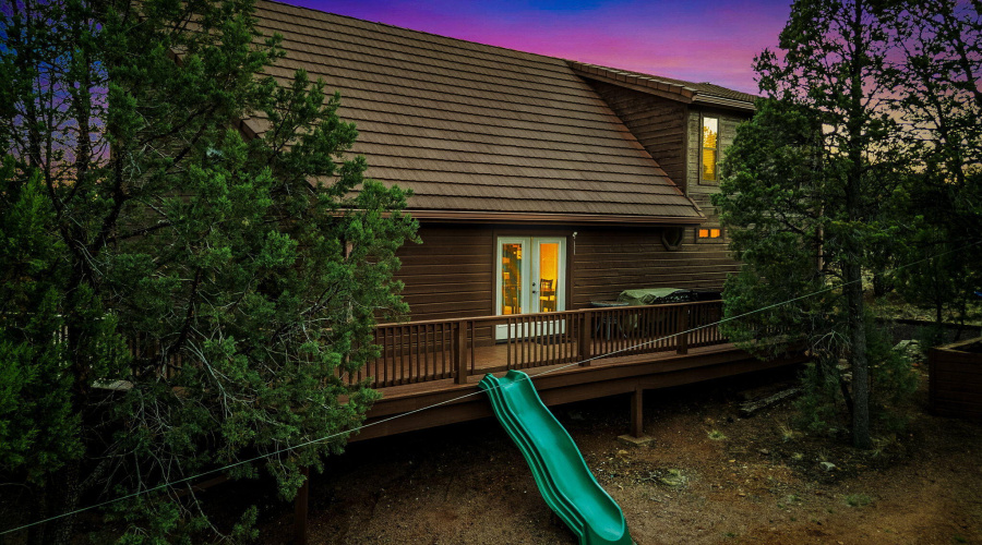 2781AirParkDr-Overgaard-AZ-Twilights-2