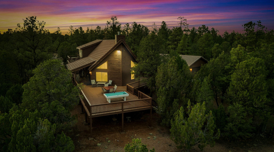 2781AirParkDr-Overgaard-AZ-Twilights-3