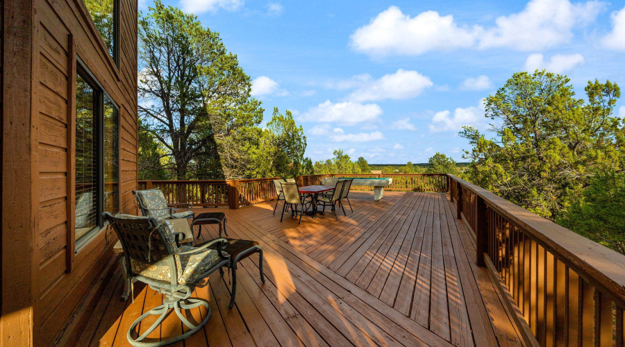 2781AirParkDr-Overgaard-AZ-20